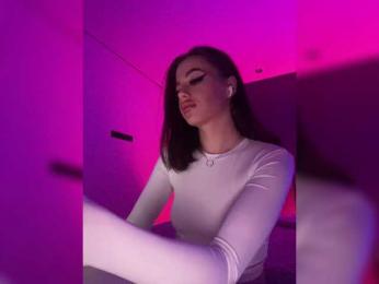 HotGirlEva bongacams stream image