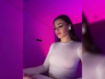 HotGirlEva bongacams stream image