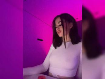 HotGirlEva bongacams stream image