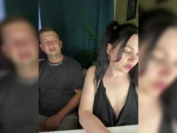 SladenkieVmeste bongacams stream image