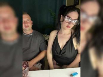 SladenkieVmeste bongacams stream image