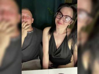 SladenkieVmeste bongacams stream image