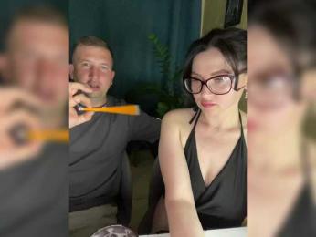 SladenkieVmeste bongacams stream image