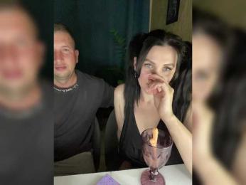 SladenkieVmeste bongacams stream image