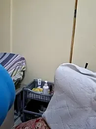 maymercy stripchat stream image