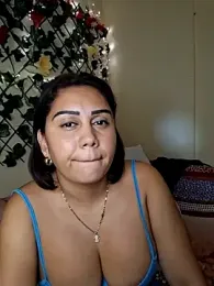 maymercy stripchat stream image