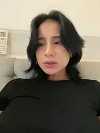 Ale_Lewis stripchat stream image