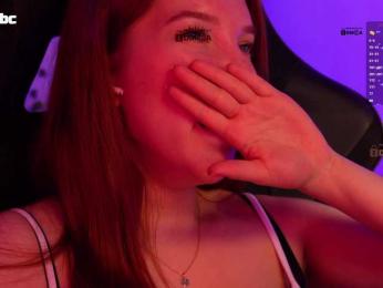 _Q_ bongacams stream image