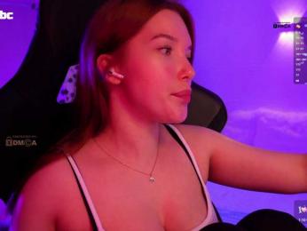 _Q_ bongacams stream image