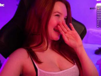 _Q_ bongacams stream image