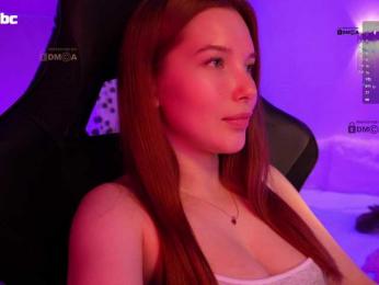 _Q_ bongacams stream image