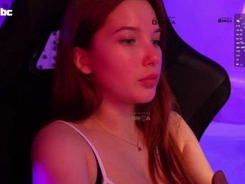 _Q_ bongacams stream image