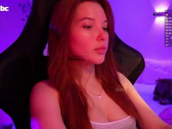 _Q_ bongacams stream image