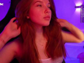 _Q_ bongacams stream image