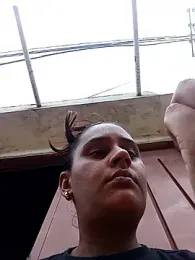 Andreita_95 stripchat stream image