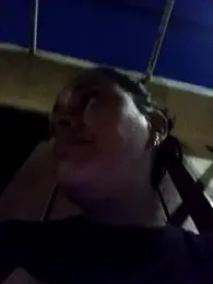 Andreita_95 stripchat stream image