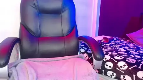 gasaiusagi_golden stripchat stream image