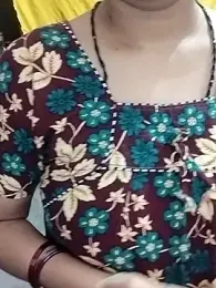 Sexynageena stripchat stream image