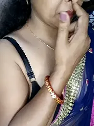 Anushka_21 stripchat stream image, 27.05.2025 23:30