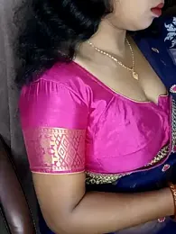 Anushka_21 stripchat stream image, 27.05.2025 23:30