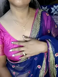 Anushka_21 stripchat stream image, 27.05.2025 23:30