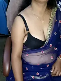 Anushka_21 stripchat stream image, 27.05.2025 23:30