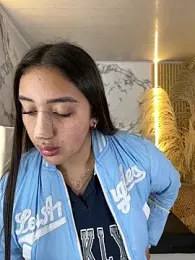 Hannahoff stripchat stream image