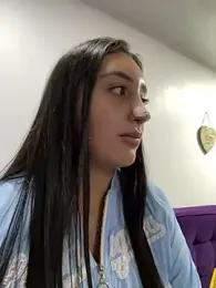 Hannahoff stripchat stream image