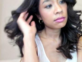 athena-th bongacams stream image