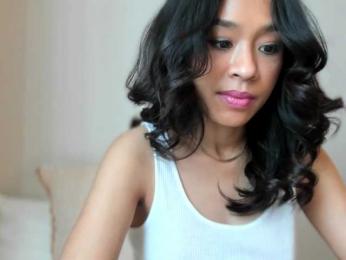 athena-th bongacams stream image