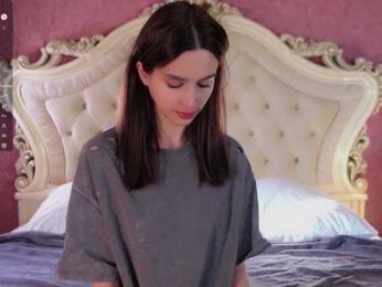 Enchantressss bongacams stream image