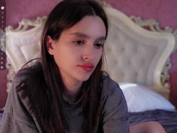 Enchantressss bongacams stream image