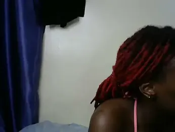 Rasta_tattooed stripchat stream image