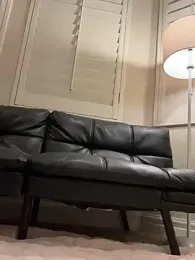 19whitebunny stripchat stream image