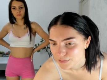 dirtygirls99 chaturbate stream image