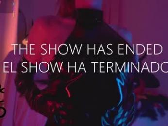 soficb chaturbate stream image