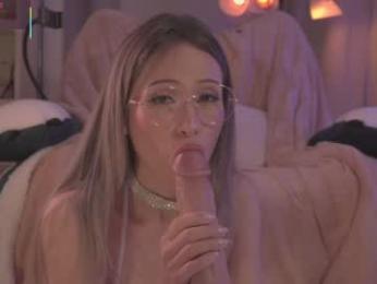 soficb chaturbate stream image