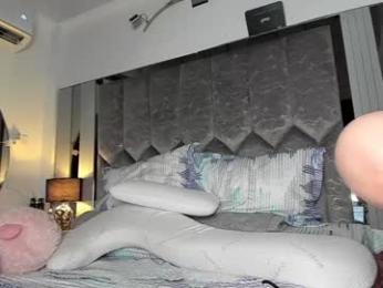 _gummies15 chaturbate stream image