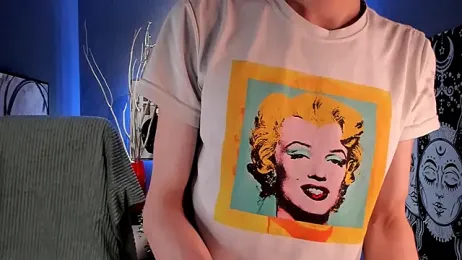 John_Mellow stripchat stream image