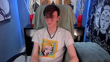 John_Mellow stripchat stream image