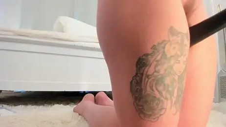 aus_queen stripchat stream image