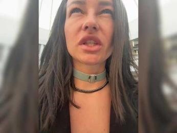 GAVKA_ bongacams stream image