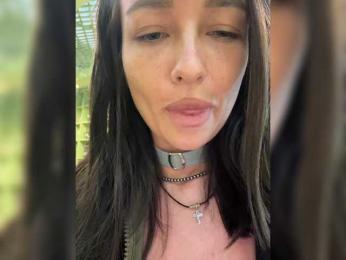 GAVKA_ bongacams stream image