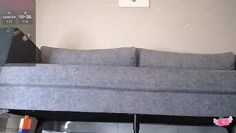 choi_ara stripchat stream image