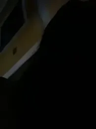 Lucifer_and_maze stripchat stream image