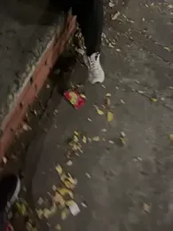 Lucifer_and_maze stripchat stream image