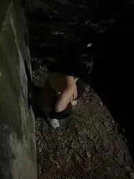 Lucifer_and_maze stripchat stream image