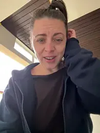 ladywithbigass stripchat stream image