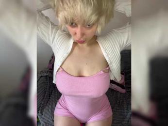 peDoVo4ka228 bongacams stream image