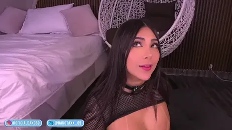 Dakota_Lee stripchat stream image